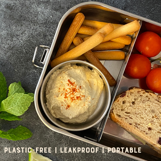 moonmoon metal lunch box uk stainless steel bento lunch box stainless steel bento box metal bento box bento lunch box stainless steel  steel bento box  stainless steel bento  bento box lunch box stainless steel 