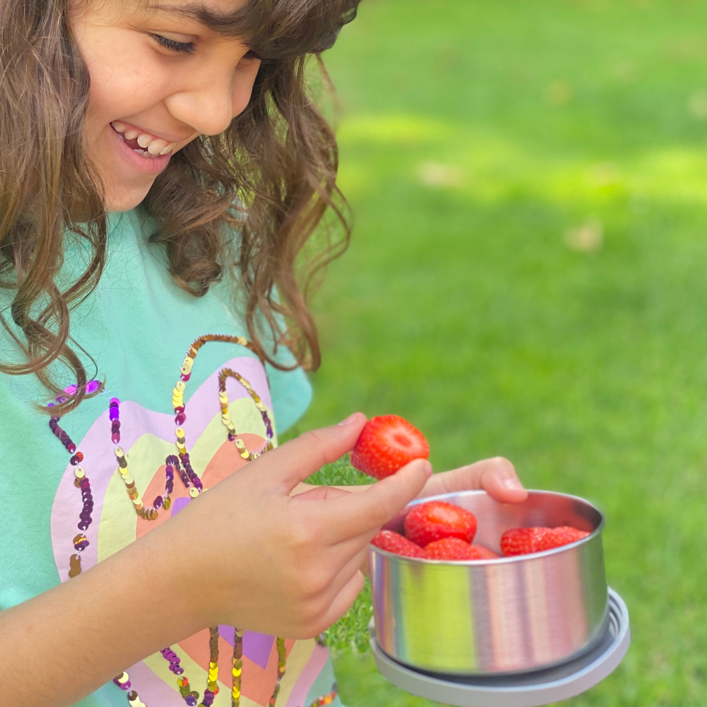 Moonmoon stainless steel lunch box, metal lunch box uk stainless steel bento lunch box stainless steel bento box metal bento box bento lunch box stainless , stainless steel pot Containers for lunch boxes snack boxes for kids stainless steel