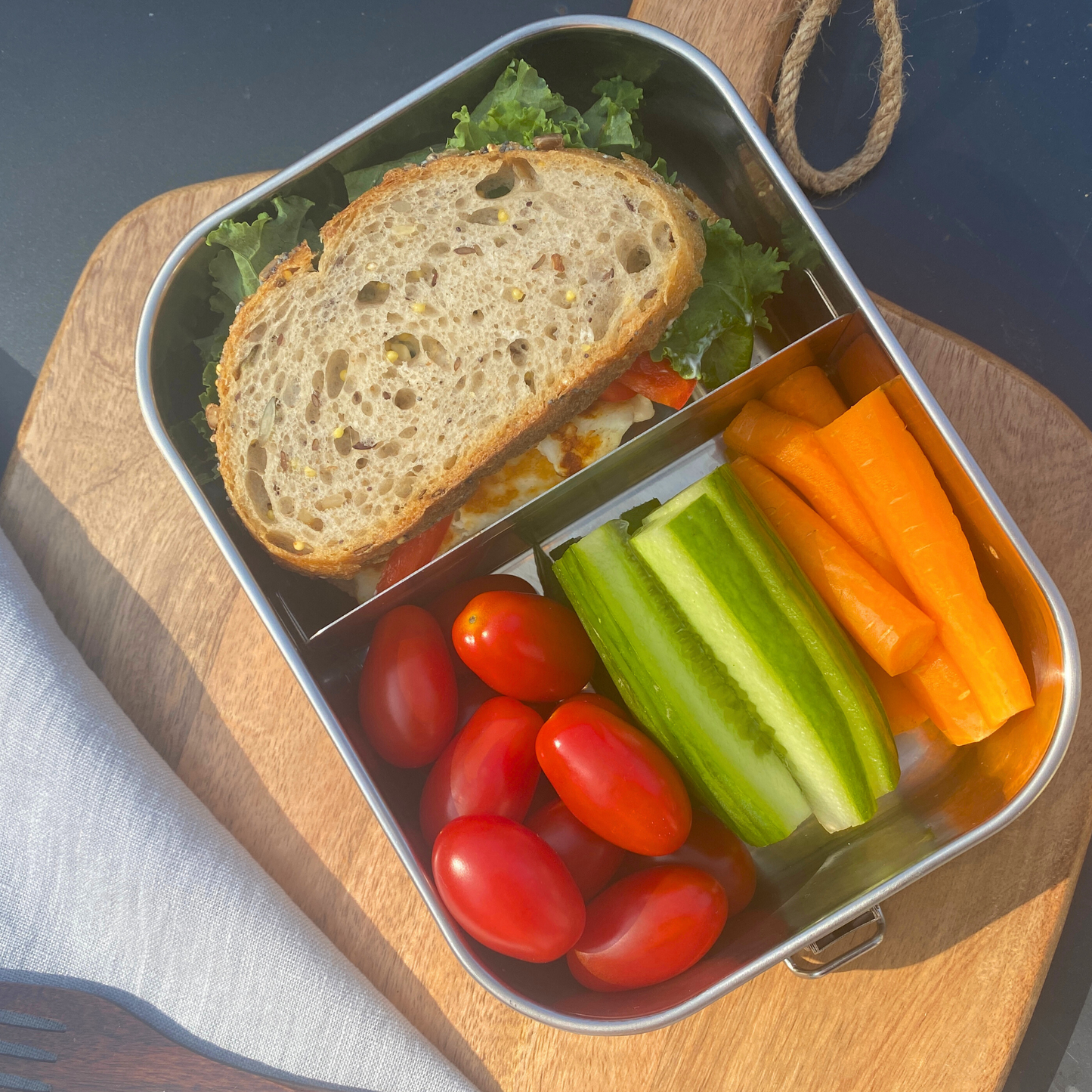 Moonmoon stainless steel lunch box, metal lunch box uk stainless steel bento lunch box stainless steel bento box metal bento box bento lunch box stainless , stainless steel pot Containers for lunch boxes snack boxes for kids stainless steel