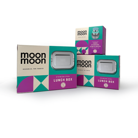 moo moon, stasher, food grade silicone bags, food storage bags reusable, freezer bag cooking food, zipper bags, stasher bags uk, best food bags, moonmoon