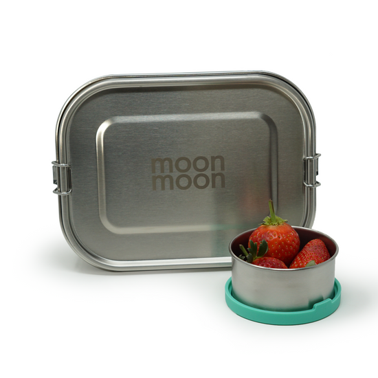 moonmoon non plastic containers,
bento lunch box stainless steel,