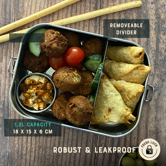 moonmoon stainless steel bento, eco friendly lunch box, bento boxes, leak proof stainless steel lunch box uk, lunch box metal, lunch box with divider metal lunch box with dividers bento box with removable dividers